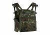Kamizelka Reaper Plate Carrier - Flecktarn